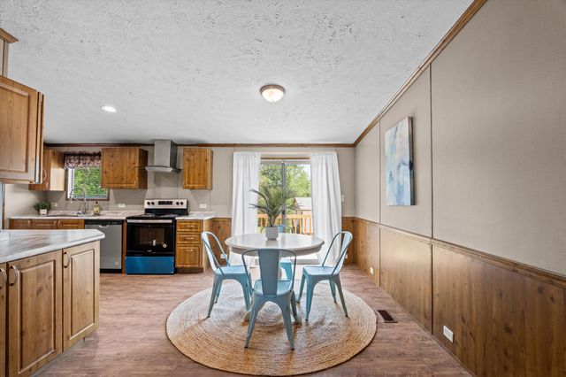5224 Old Mike Padgett Highway, Hephzibah, GA 30815
