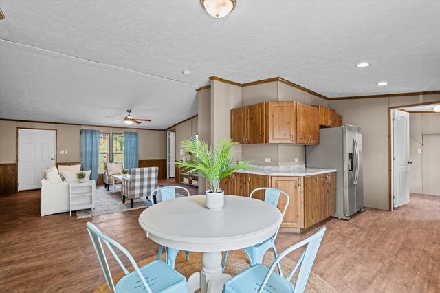 5224 Old Mike Padgett Highway, Hephzibah, GA 30815