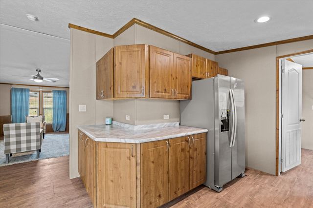 5224 Old Mike Padgett Highway, Hephzibah, GA 30815