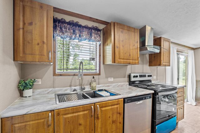 5224 Old Mike Padgett Highway, Hephzibah, GA 30815