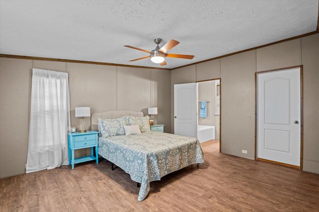 5224 Old Mike Padgett Highway, Hephzibah, GA 30815