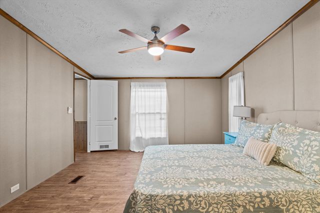 5224 Old Mike Padgett Highway, Hephzibah, GA 30815