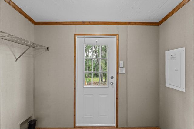 5224 Old Mike Padgett Highway, Hephzibah, GA 30815