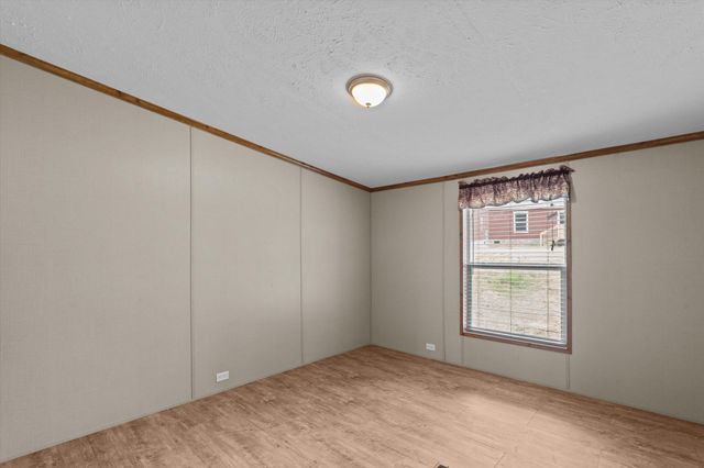5224 Old Mike Padgett Highway, Hephzibah, GA 30815