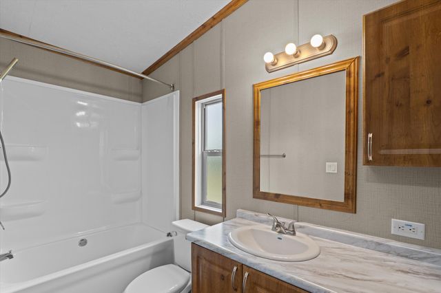 5224 Old Mike Padgett Highway, Hephzibah, GA 30815