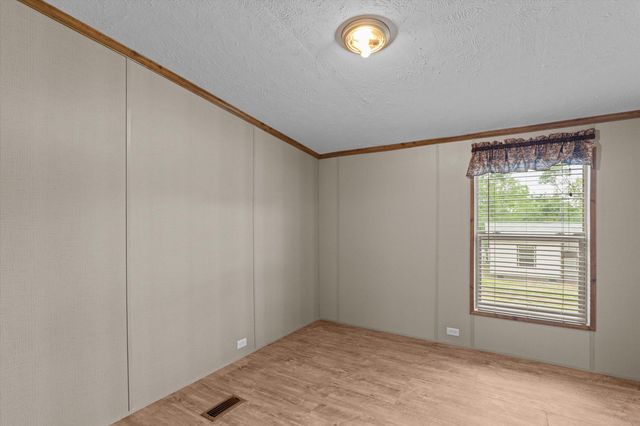 5224 Old Mike Padgett Highway, Hephzibah, GA 30815