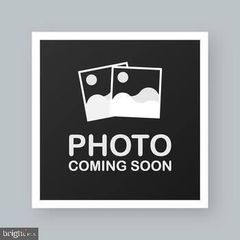6040 WAKE CREST CT, Haymarket, VA 20169