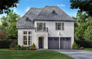 13668 Rollingwood Lane, Frisco, TX 75035