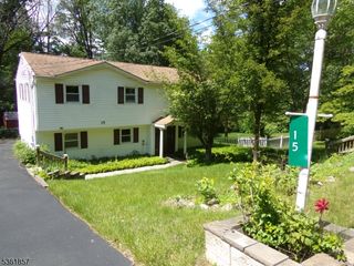 15 Highland Ave, Green Twp., NJ 07821