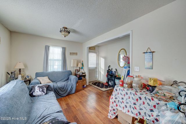 118 S 11th Street, Wilmington, NC 28401
