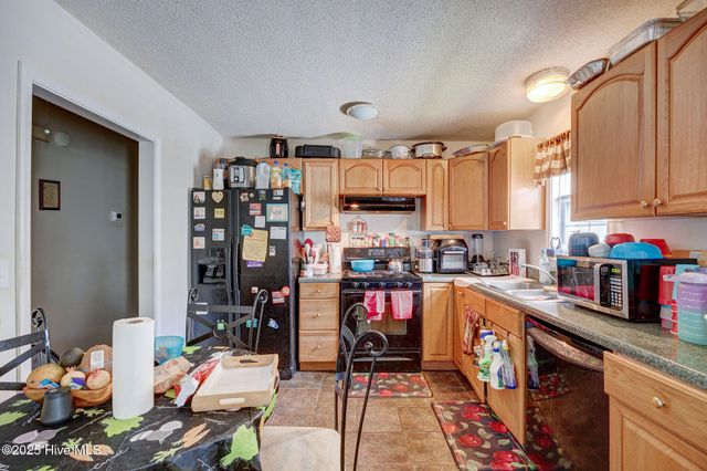 118 S 11th Street, Wilmington, NC 28401