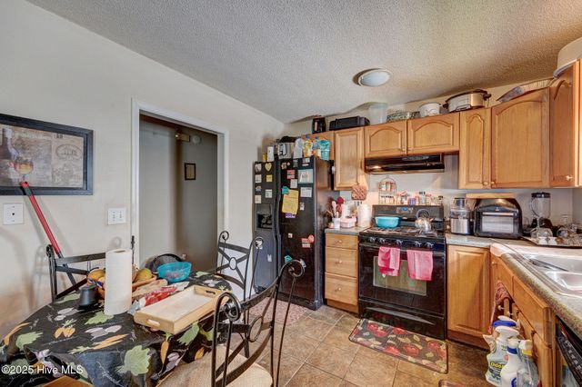 118 S 11th Street, Wilmington, NC 28401
