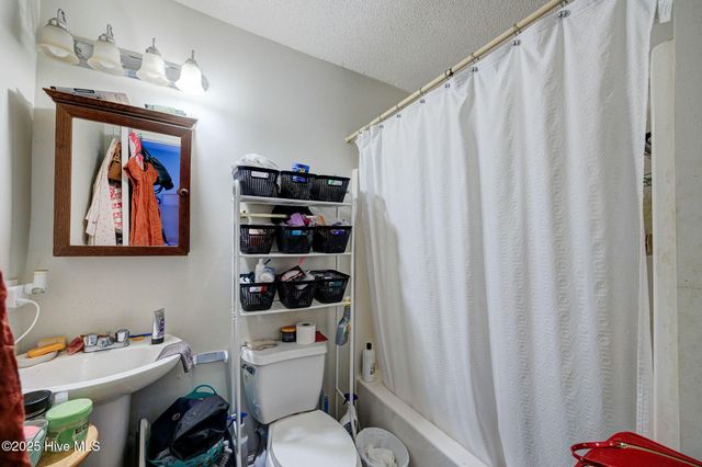 118 S 11th Street, Wilmington, NC 28401