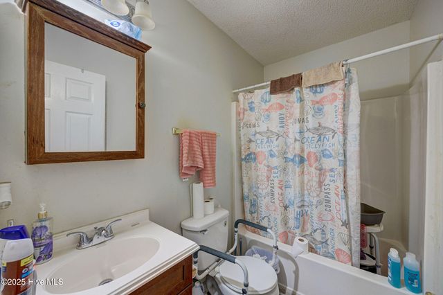 118 S 11th Street, Wilmington, NC 28401