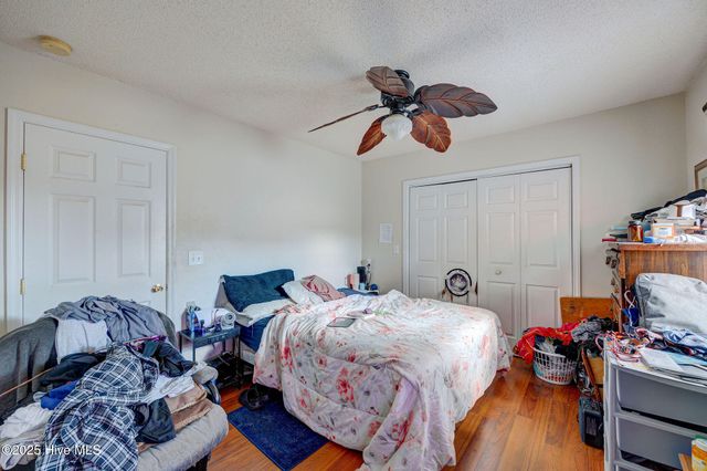 118 S 11th Street, Wilmington, NC 28401