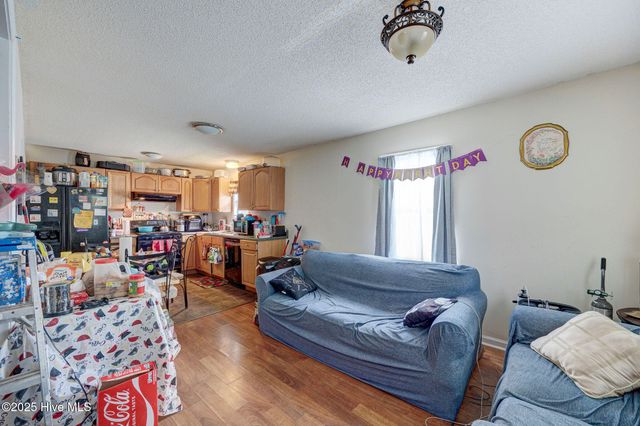 118 S 11th Street, Wilmington, NC 28401