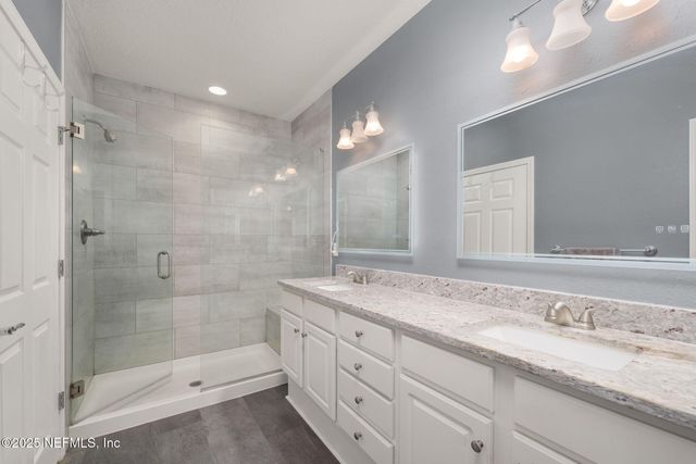 6547 WHITE BLOSSOM Circle, 6B, Jacksonville, FL 32258