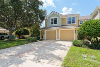 6547 WHITE BLOSSOM Circle, 6B, Jacksonville, FL 32258