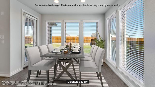 434 Bay Breeze DR, Kyle, TX 78640