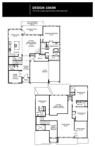 434 Bay Breeze DR, Kyle, TX 78640