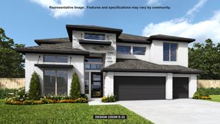 434 Bay Breeze DR, Kyle, TX 78640