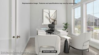 434 Bay Breeze DR, Kyle, TX 78640