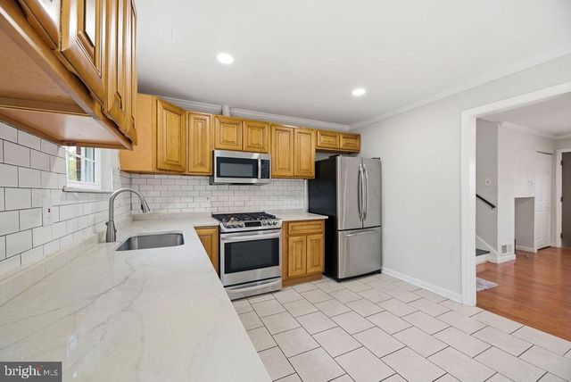 12303 BARBARA RD, Silver Spring, MD 20906