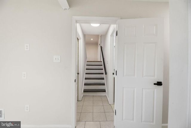 12303 BARBARA RD, Silver Spring, MD 20906