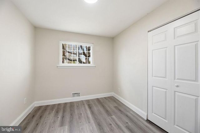 12303 BARBARA RD, Silver Spring, MD 20906