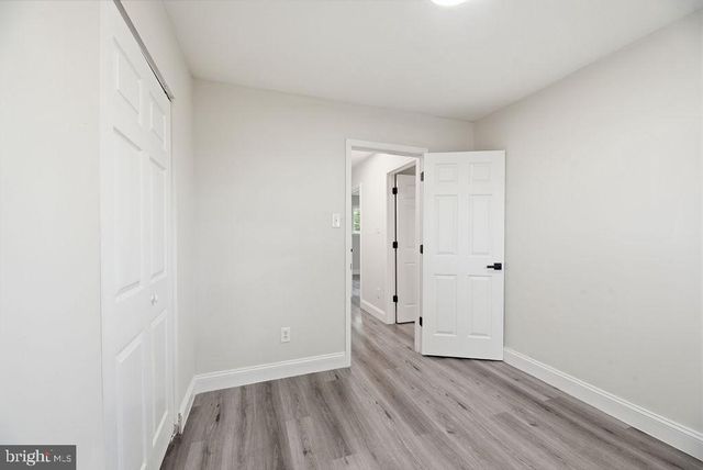 12303 BARBARA RD, Silver Spring, MD 20906