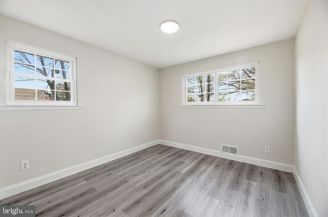 12303 BARBARA RD, Silver Spring, MD 20906