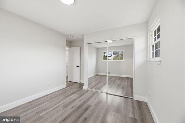 12303 BARBARA RD, Silver Spring, MD 20906