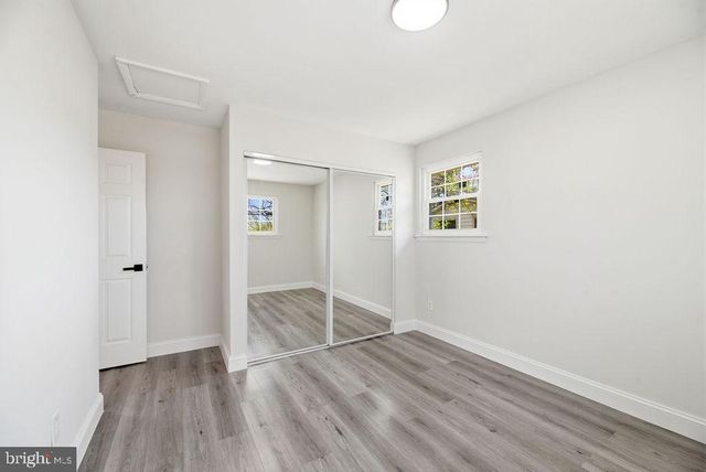 12303 BARBARA RD, Silver Spring, MD 20906