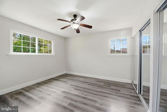 12303 BARBARA RD, Silver Spring, MD 20906