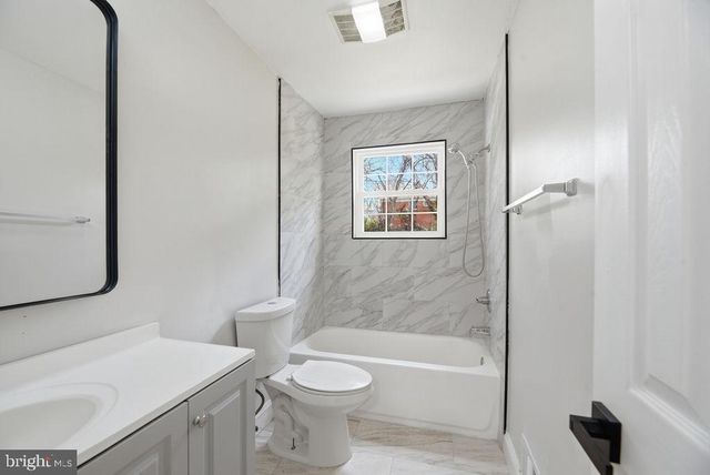 12303 BARBARA RD, Silver Spring, MD 20906