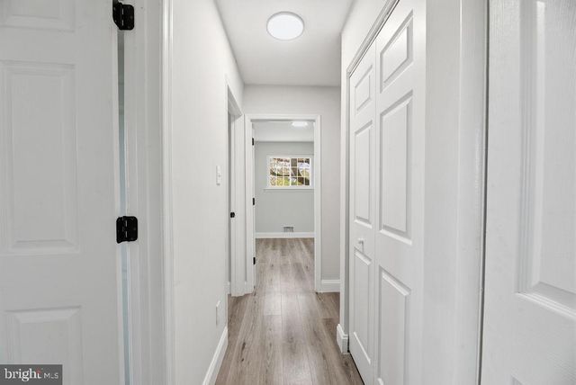 12303 BARBARA RD, Silver Spring, MD 20906