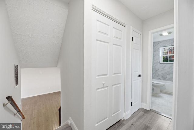 12303 BARBARA RD, Silver Spring, MD 20906