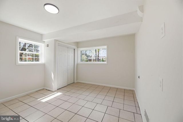 12303 BARBARA RD, Silver Spring, MD 20906