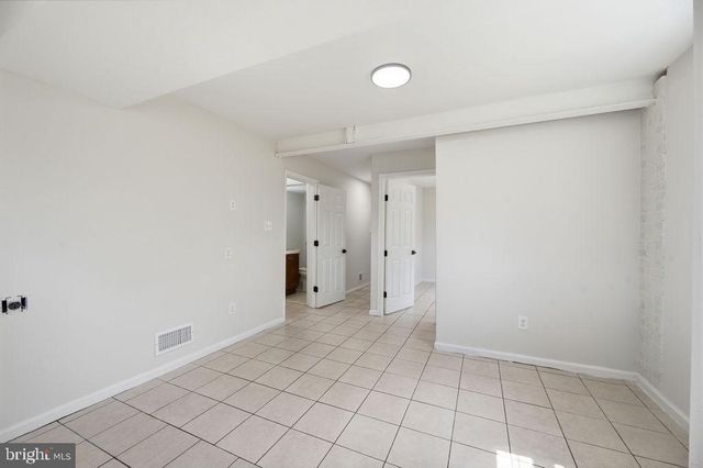 12303 BARBARA RD, Silver Spring, MD 20906