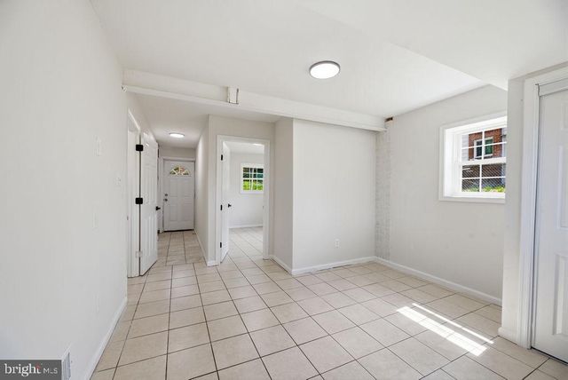 12303 BARBARA RD, Silver Spring, MD 20906