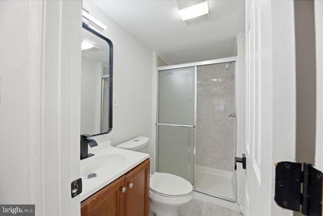 12303 BARBARA RD, Silver Spring, MD 20906