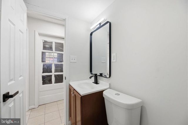 12303 BARBARA RD, Silver Spring, MD 20906