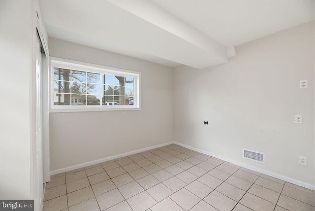 12303 BARBARA RD, Silver Spring, MD 20906