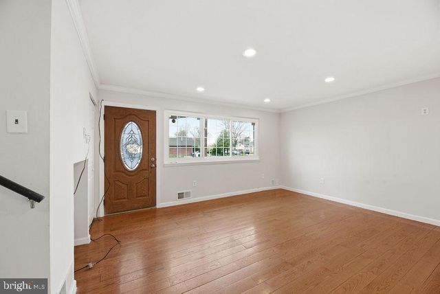 12303 BARBARA RD, Silver Spring, MD 20906