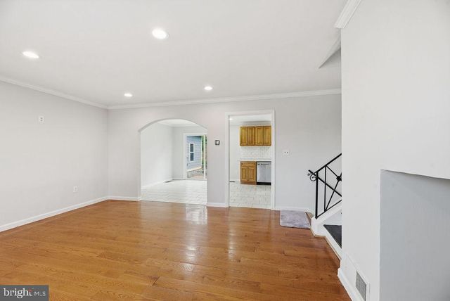 12303 BARBARA RD, Silver Spring, MD 20906