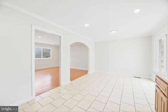 12303 BARBARA RD, Silver Spring, MD 20906