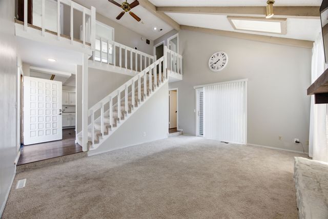 613 N Tanglewood Ct, Derby, KS 67037
