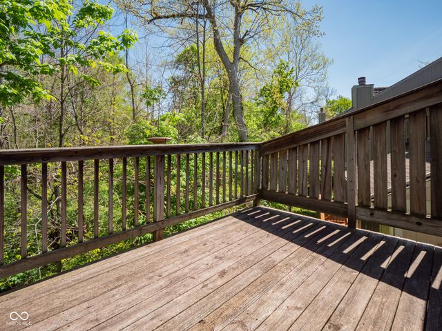 4251 Woodsage Trace, Indianapolis, IN 46237