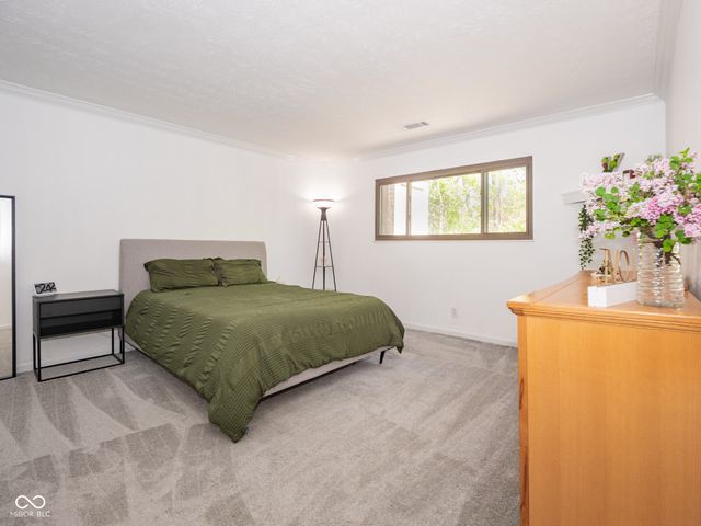 4251 Woodsage Trace, Indianapolis, IN 46237