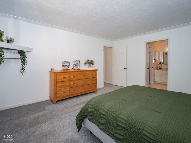4251 Woodsage Trace, Indianapolis, IN 46237